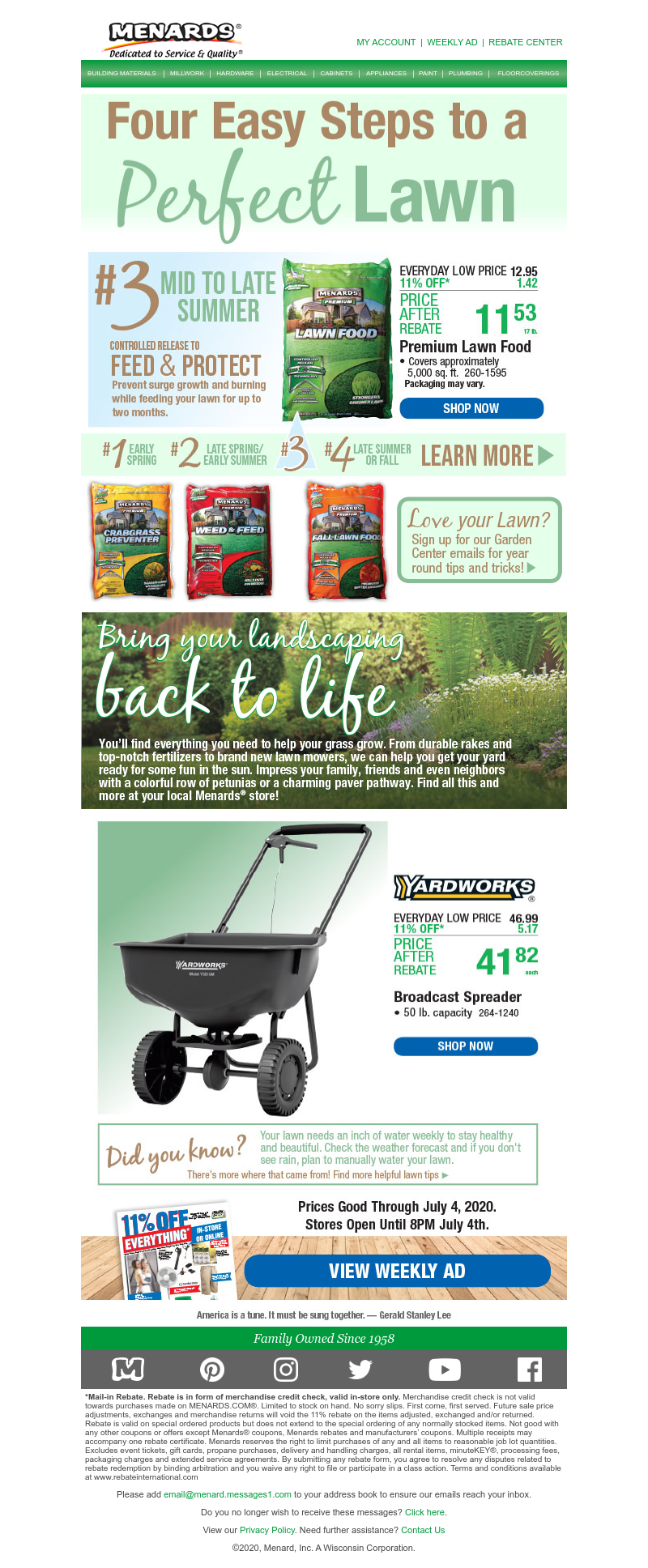 Screenshot of email with subject /media/emails/ea228ebf-4d4b-47a7-a309-e31b6ca05866.png