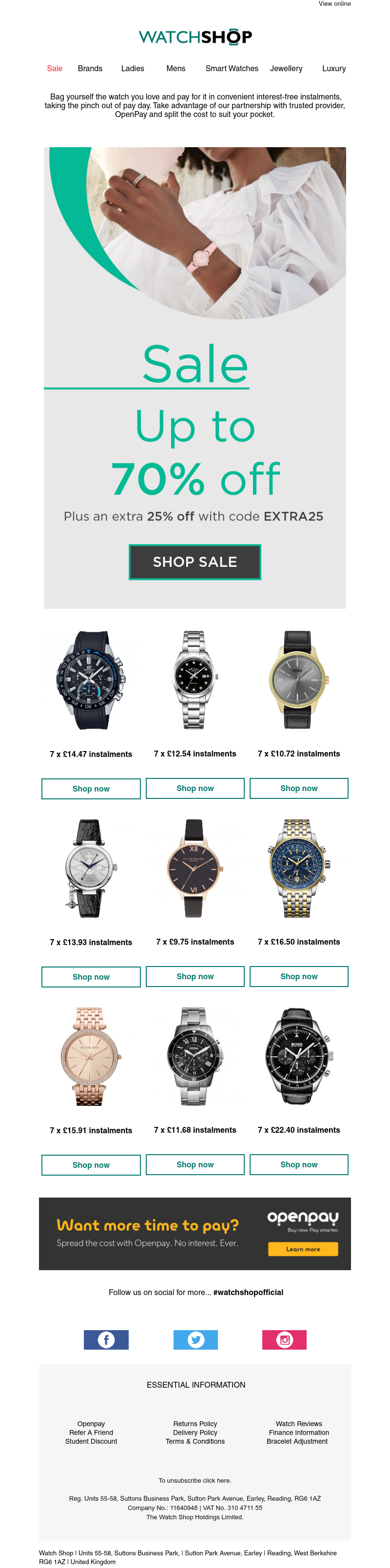 Screenshot of email with subject /media/emails/ea229ba8-1e24-449a-b34e-fd1b3a8ec54a.png