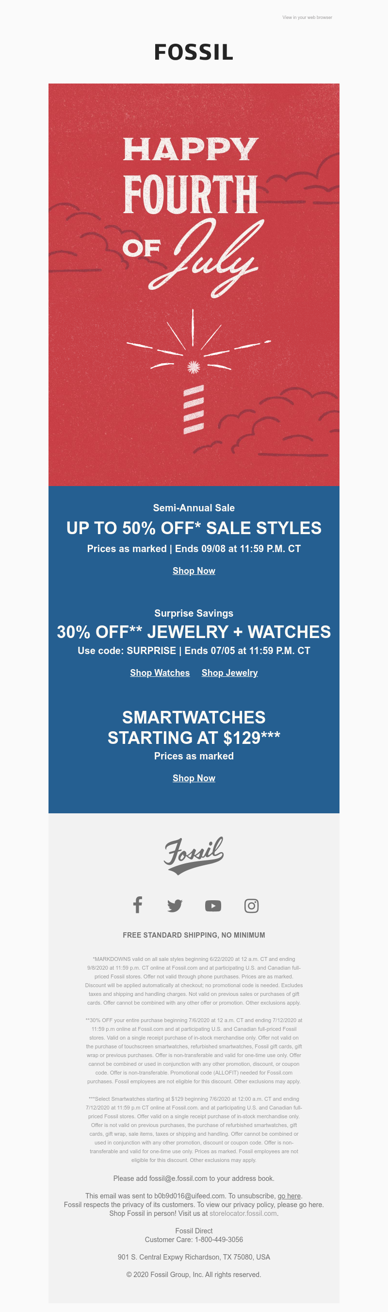 Screenshot of email with subject /media/emails/ea22d6ca-4939-41f6-b5cc-26cb7559390d.png