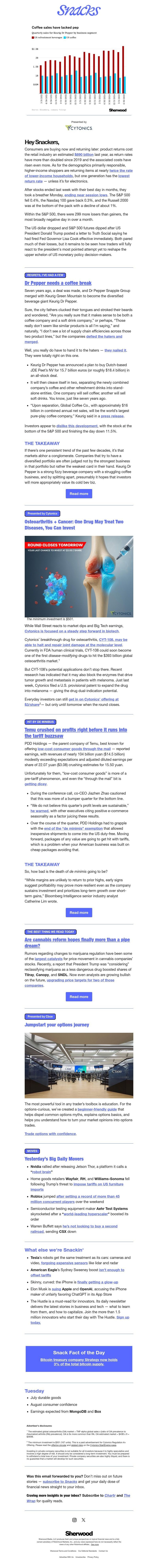 Screenshot of email with subject /media/emails/ea2382d3-aa10-4be3-9810-3e16291b9997.jpg
