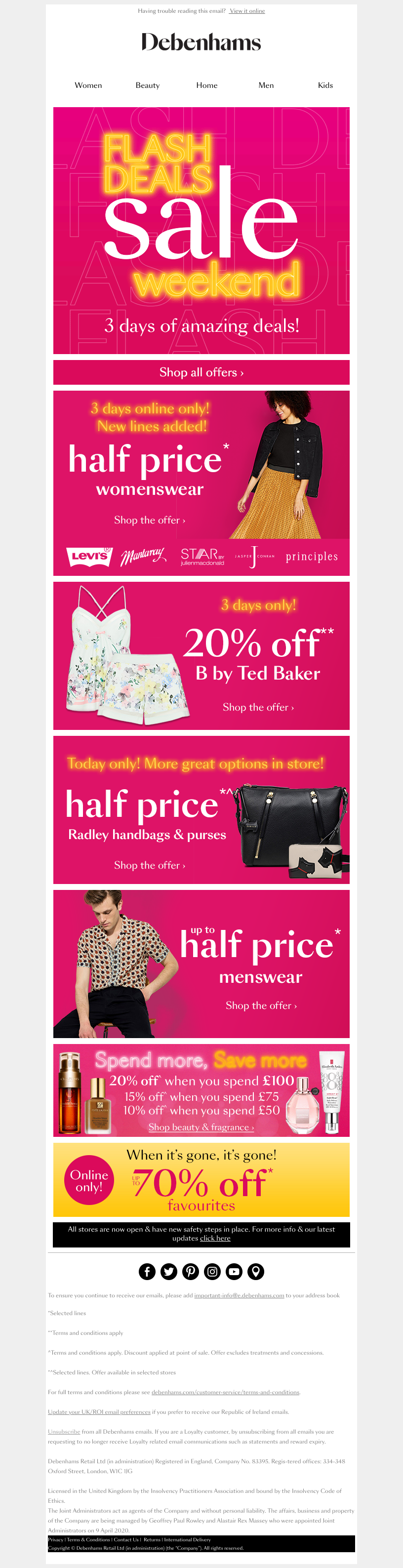 Screenshot of email with subject /media/emails/ea23b40b-8692-4692-94aa-573477abc3c1.png