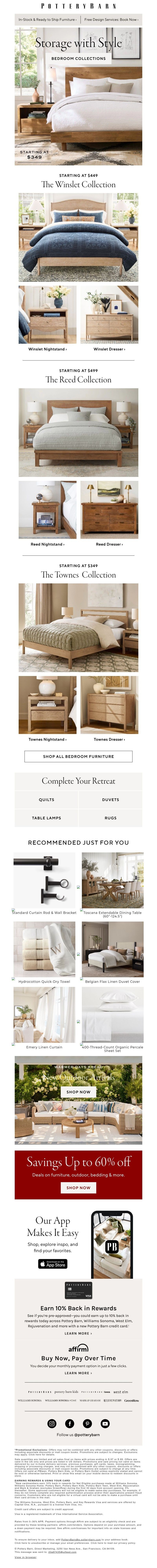 Screenshot of email with subject /media/emails/ea24ae3b-af03-4bec-9b61-ceae3ad8f22a.jpg