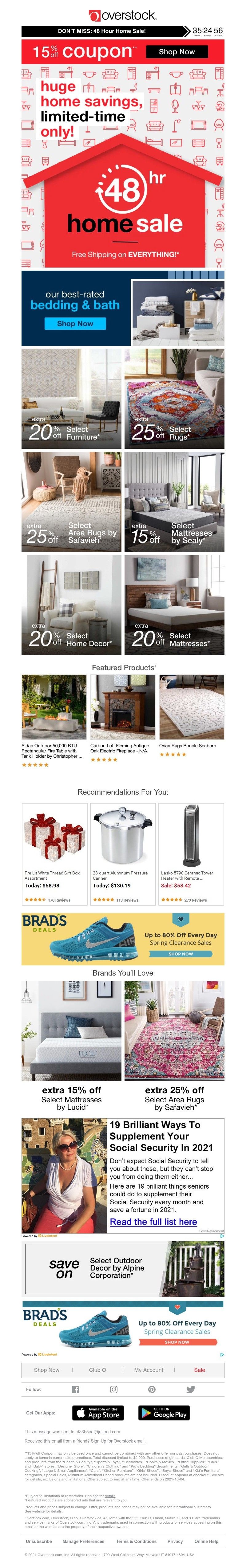 Screenshot of email with subject /media/emails/ea24d570-3cba-4754-82e3-c161f16a681f.jpg