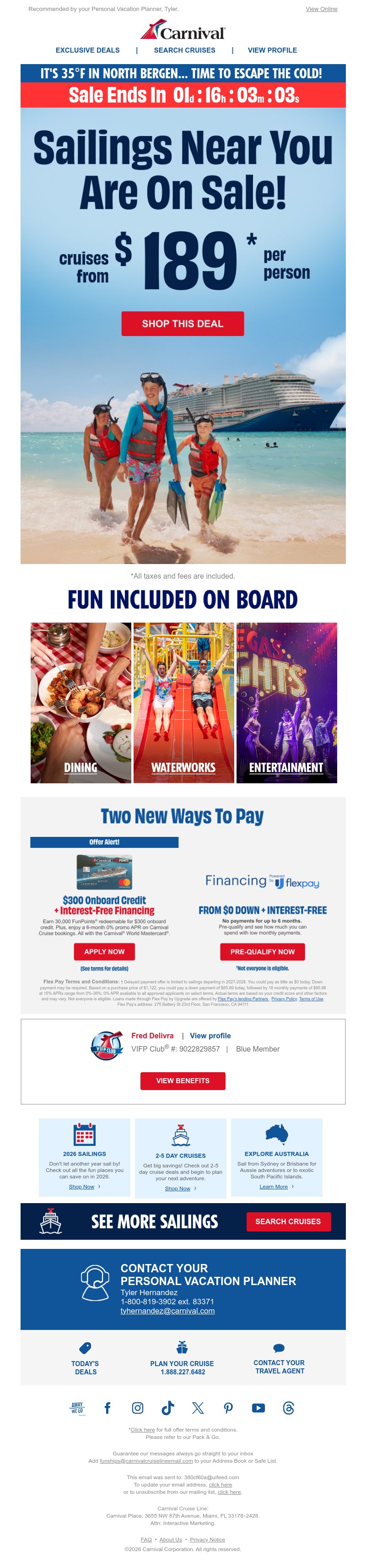 Screenshot of email with subject /media/emails/ea254d5f-4ba0-4eef-8215-3bca18a4a0f7.jpg