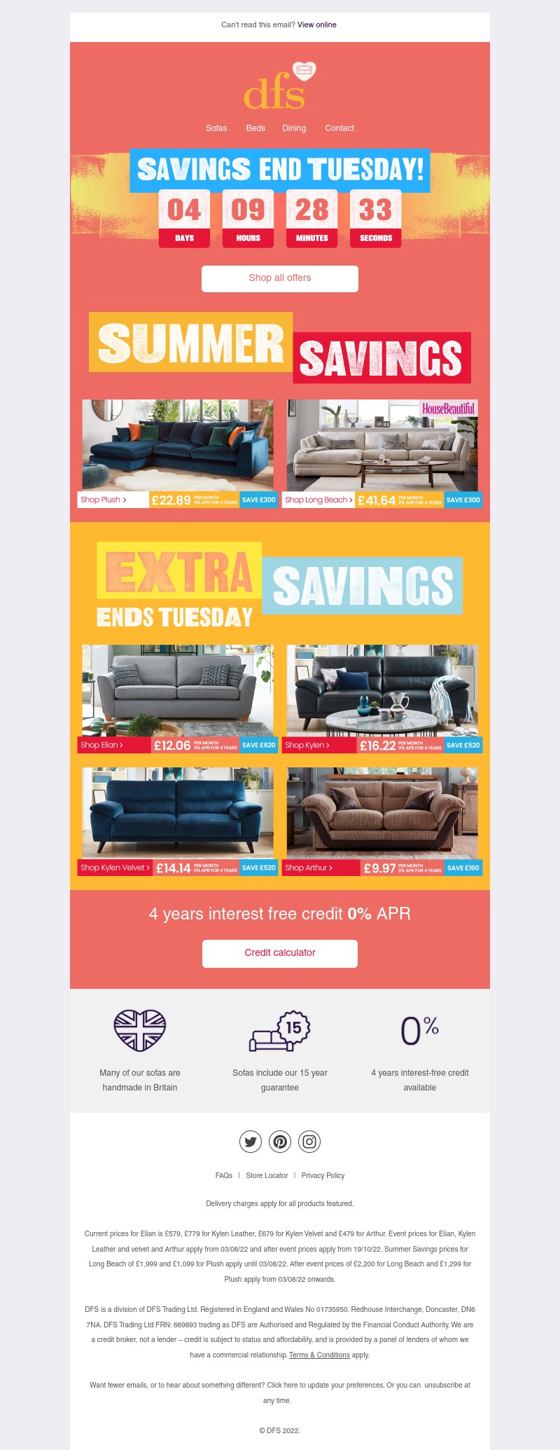 Screenshot of email with subject /media/emails/ea25ba4b-9d33-4fca-9bd5-ee635ed8b166.jpg