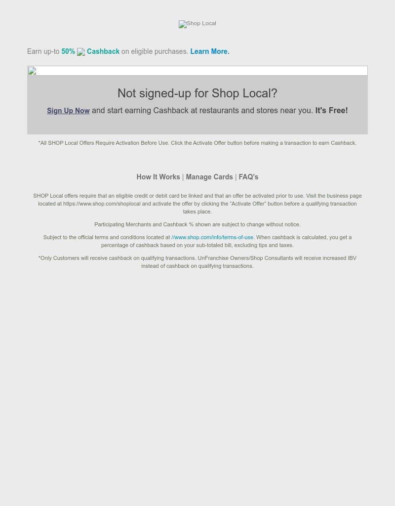Screenshot of email with subject /media/emails/ea266fee-f2a5-409f-83a9-9103d10629c7.jpg