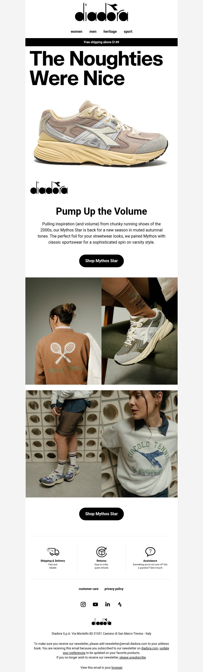 Screenshot of email with subject /media/emails/ea26cf79-ea59-4a11-87de-3b834f48839a.jpg