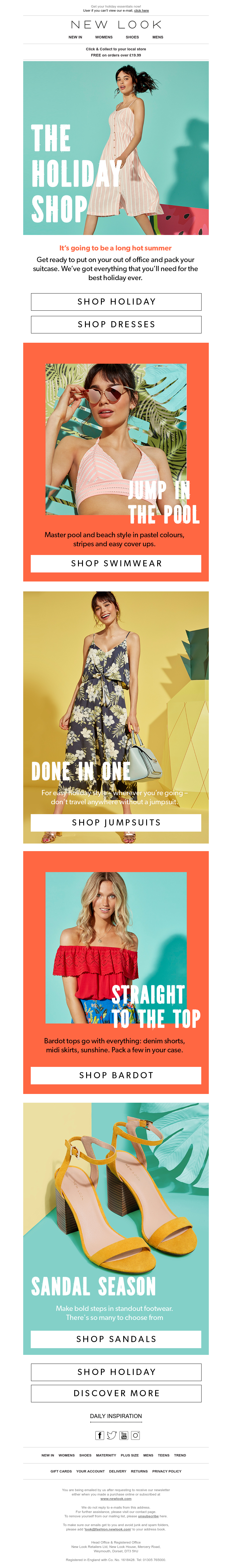 Screenshot of email with subject /media/emails/ea26deb9-e8f7-4f91-91d5-b7545ca73a6a.png