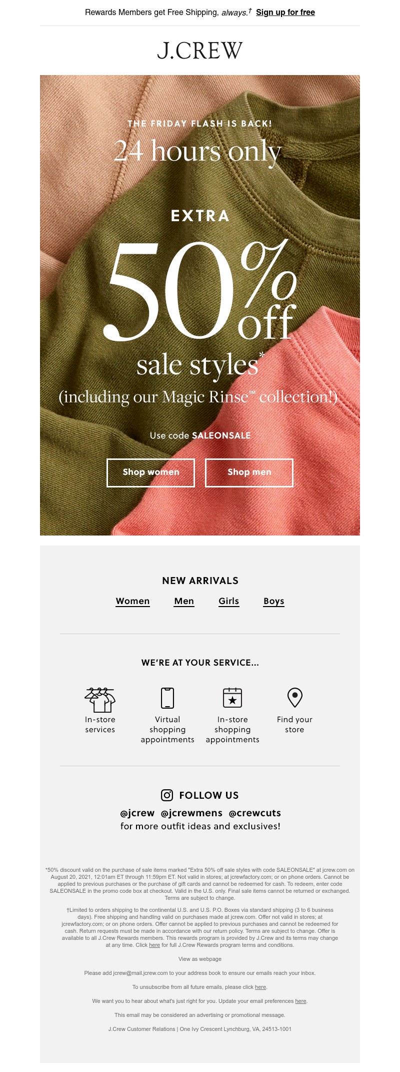 Screenshot of email with subject /media/emails/ea27755f-664b-49ba-9d9a-2cc8829c2590.jpg