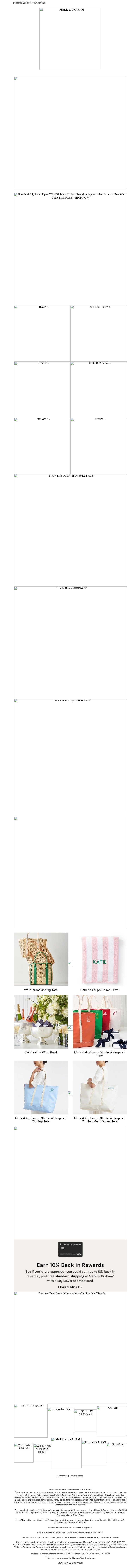 Screenshot of email with subject /media/emails/ea27d9fc-5a54-40bb-ba14-1817c824a394.jpg