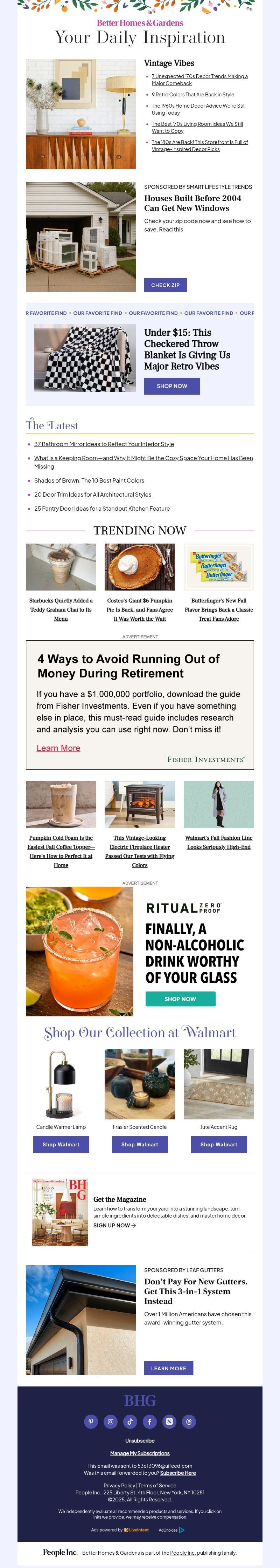 Screenshot of email with subject /media/emails/ea2801e6-2687-4a64-99a4-4ec6b4b51173.jpg