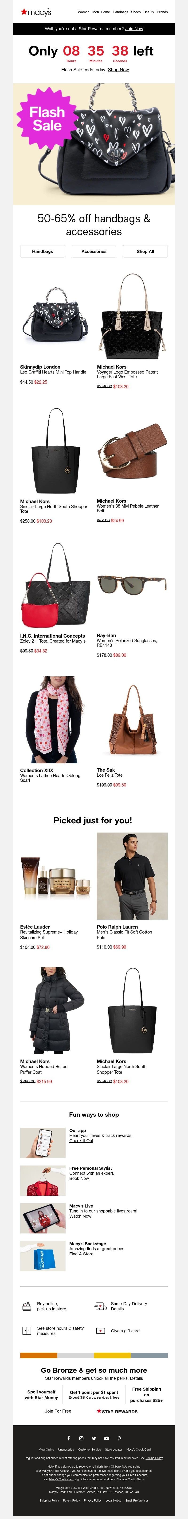Screenshot of email with subject /media/emails/ea281796-d1df-48eb-bd47-8ce4dbd025b2.jpg