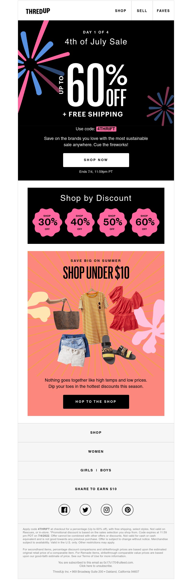 Screenshot of email with subject /media/emails/ea28436a-88c4-4047-bb00-c96f78d9846c.jpg