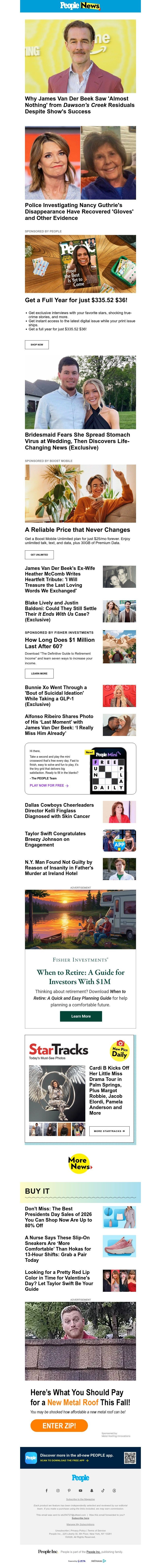 Screenshot of email with subject /media/emails/ea294b71-9404-4e20-b4ee-ab18aebaac58.jpg