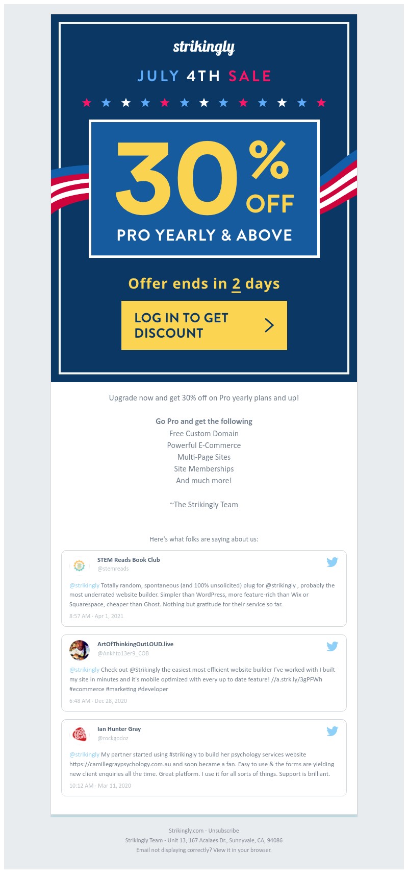 Screenshot of email with subject /media/emails/ea299f57-264c-486a-8c1f-91839ea7b878.jpg