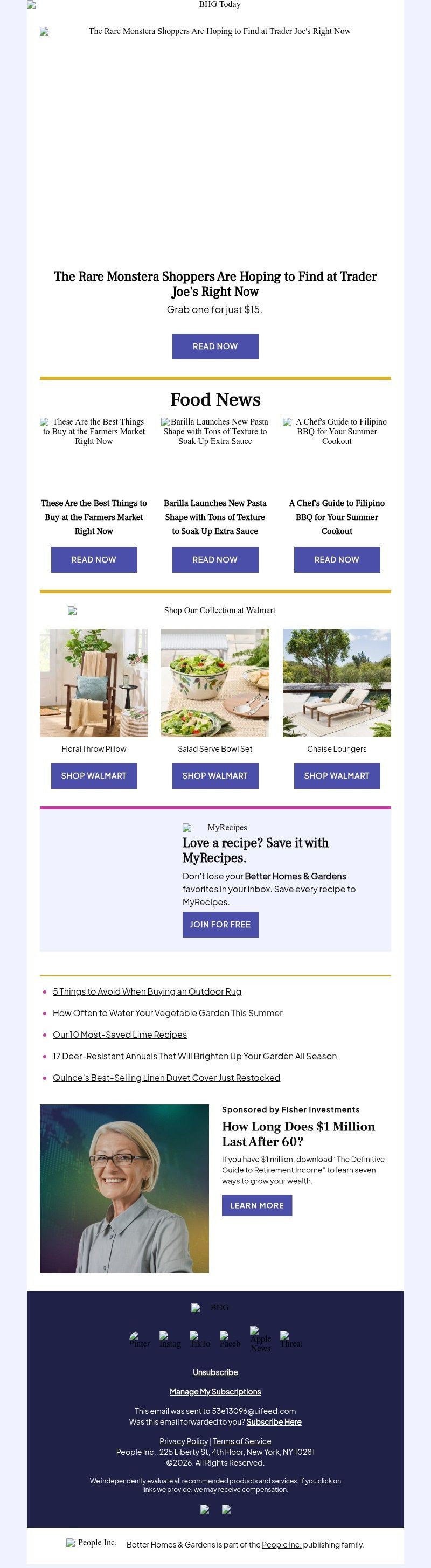 Screenshot of email with subject /media/emails/ea29cf7e-0282-4b18-aaf3-203f391ff88c.jpg