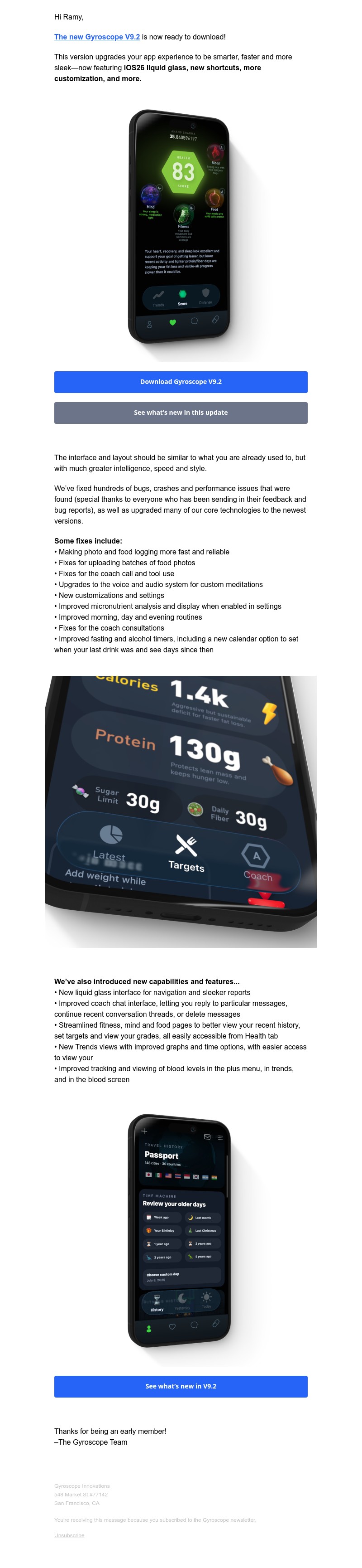 Screenshot of email with subject /media/emails/ea2af324-27d5-4ef9-89b0-4fea270df701.jpg