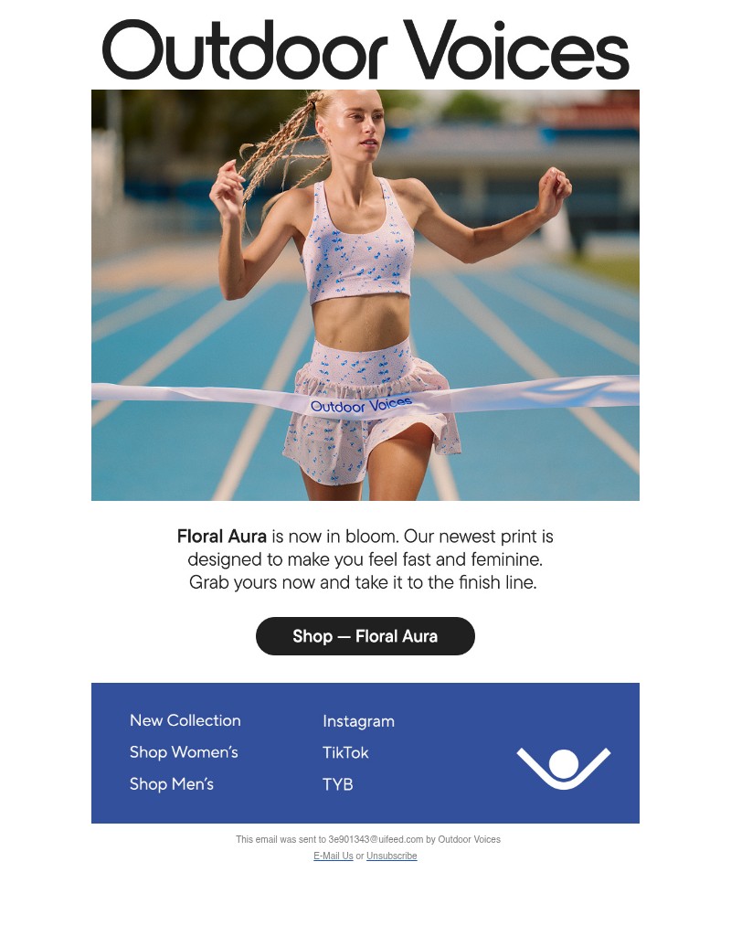 Screenshot of email with subject /media/emails/ea2b4daa-b831-4ee9-8890-a3564e664ee6.jpg