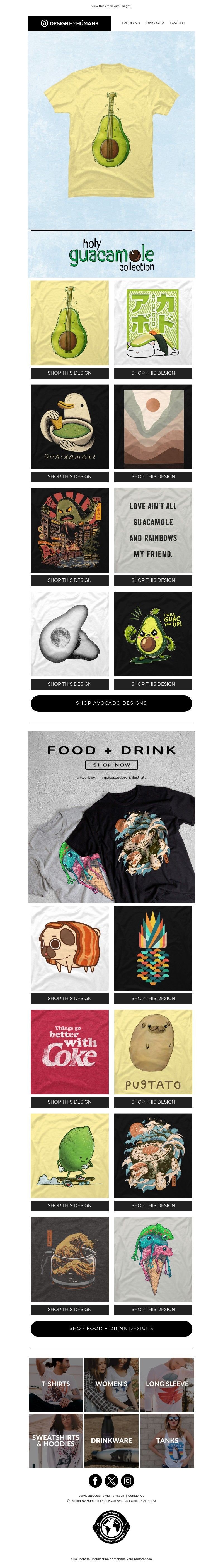 Screenshot of email with subject /media/emails/ea2b6d09-59cf-49d1-81fb-a8153ae3d78e.jpg