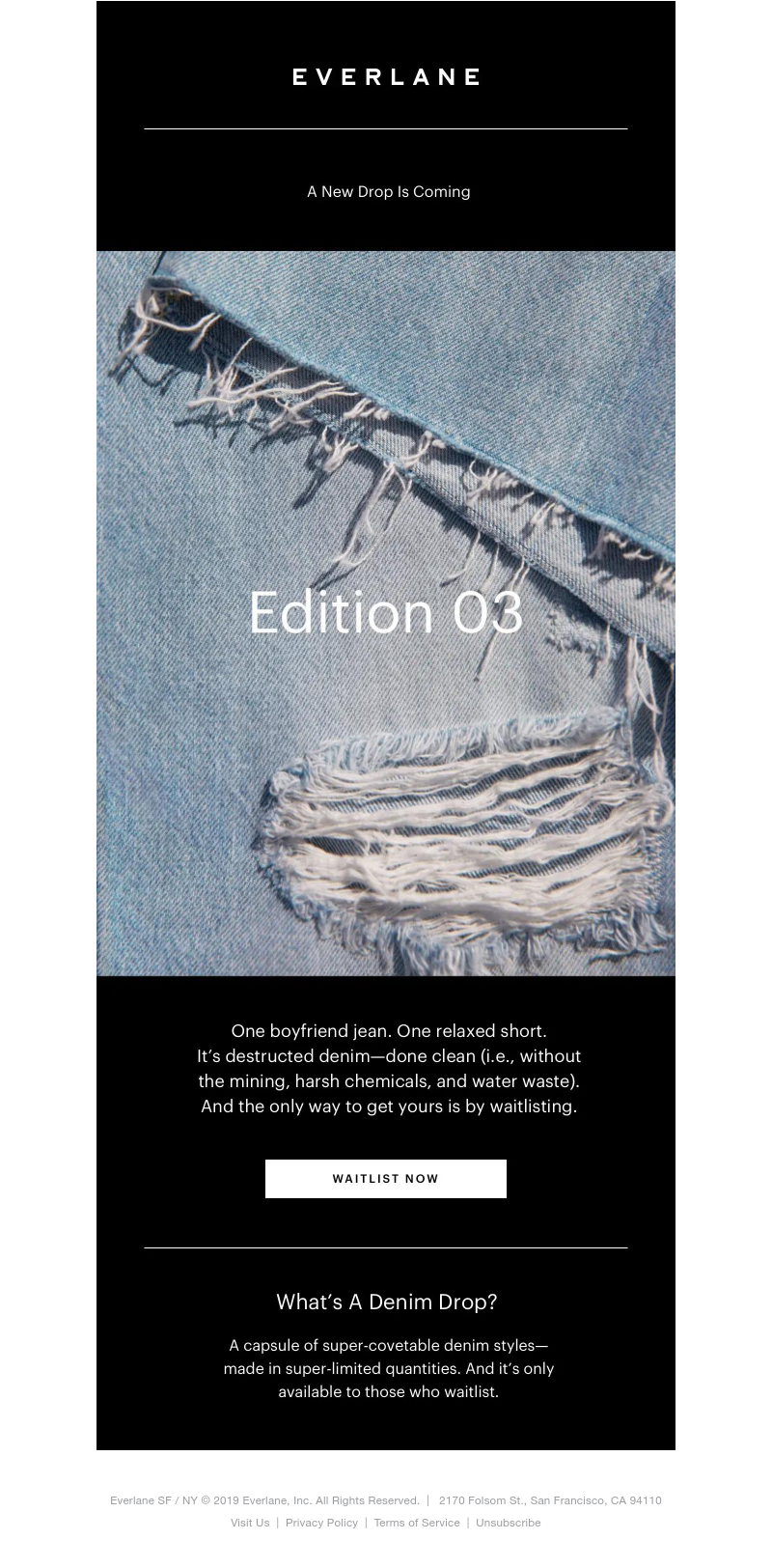 Screenshot of email with subject /media/emails/ea2c577b-de2c-43c0-a769-59c5496529c0.png