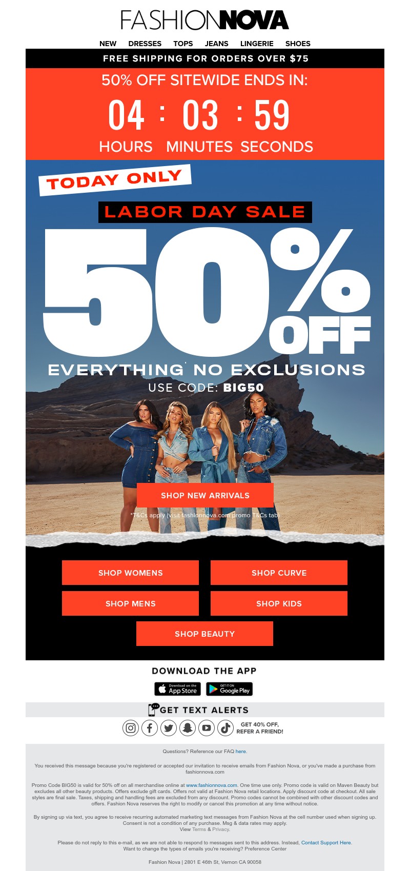 Screenshot of email with subject /media/emails/ea2c5c18-2448-473c-a8a9-1a085e5c74c6.jpg