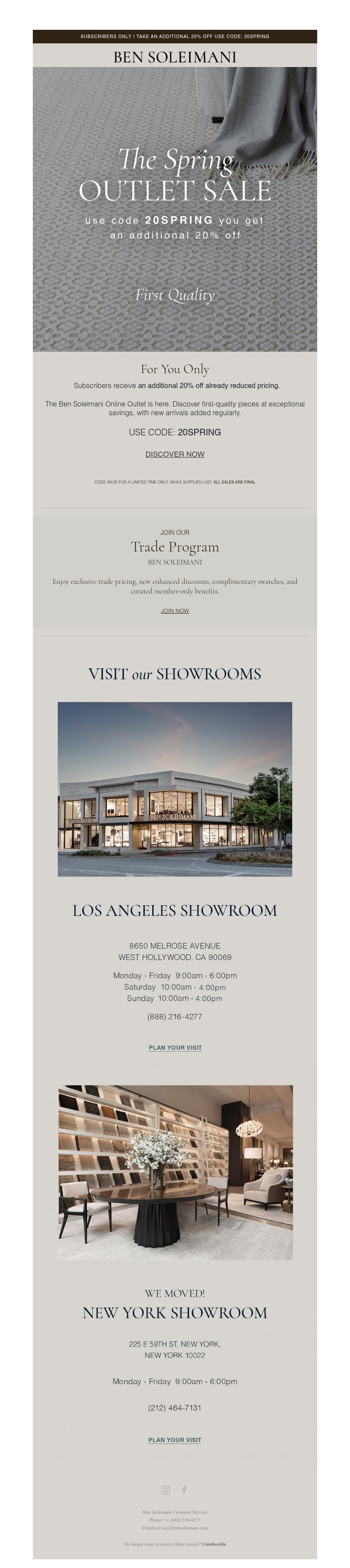 Screenshot of email with subject /media/emails/ea2deb95-f254-45f2-bd6d-0dd602bd9e67.jpg