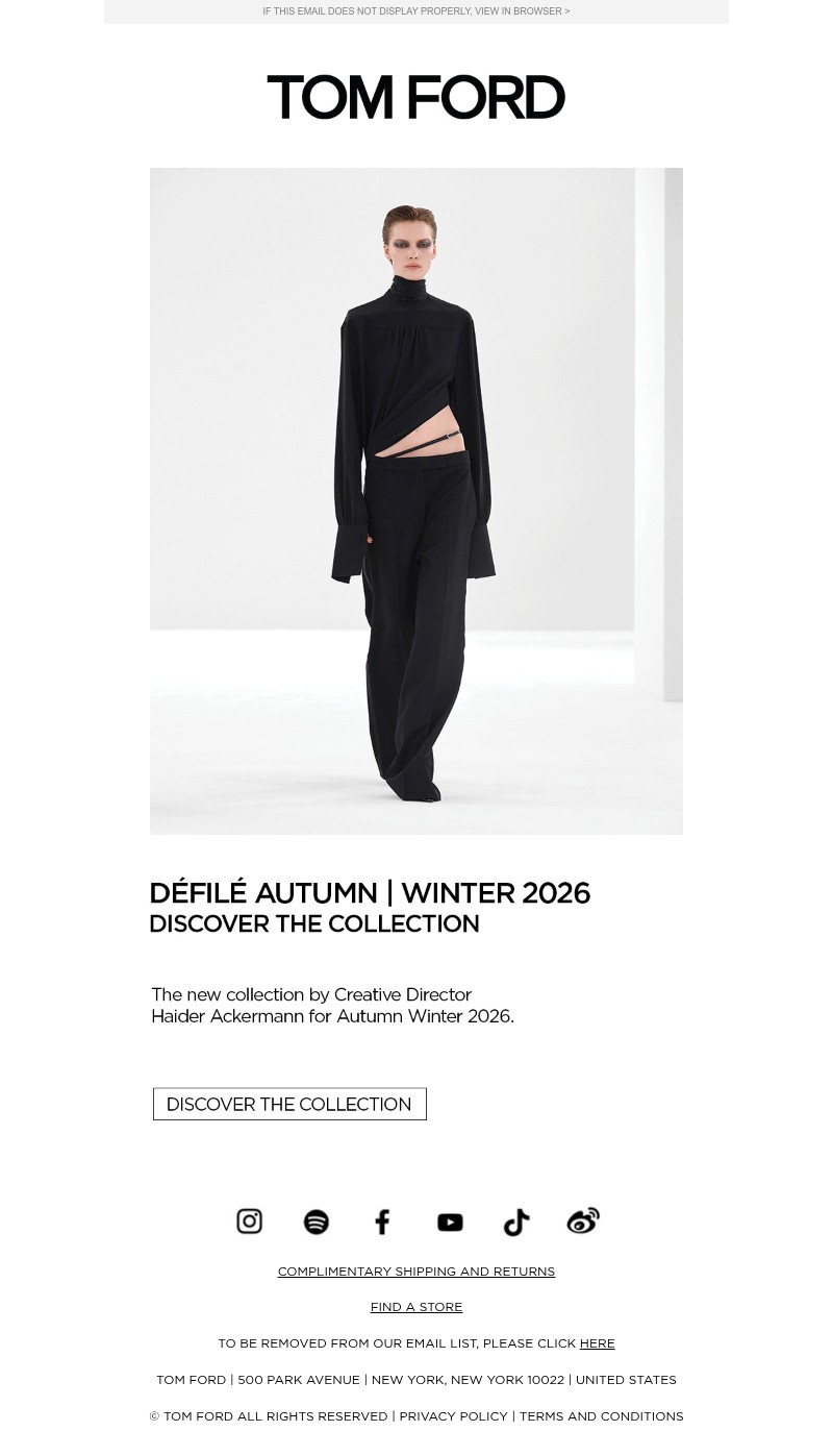 Screenshot of email with subject /media/emails/ea2e535a-37bc-4abe-8e6b-dfa4f9e50d2a.jpg