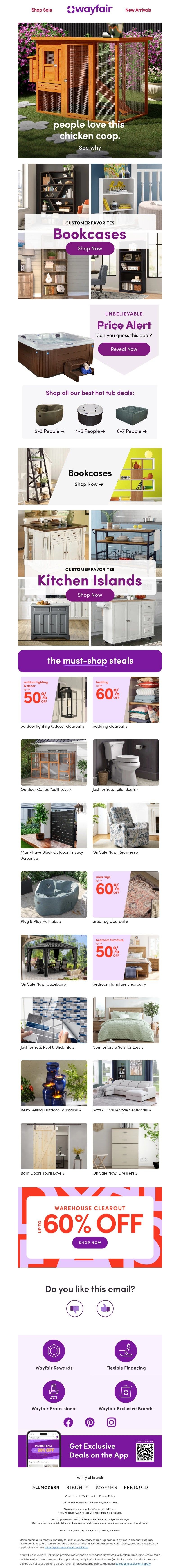 Screenshot of email with subject /media/emails/ea2e6294-cc1f-4584-9045-f6de1c6ca3ee.jpg