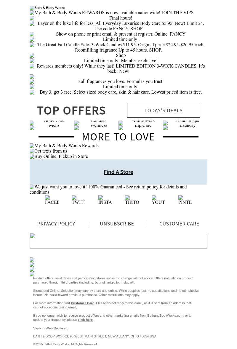 Screenshot of email with subject /media/emails/ea2f9054-1f06-446e-bd41-f9545fb4b17e.jpg