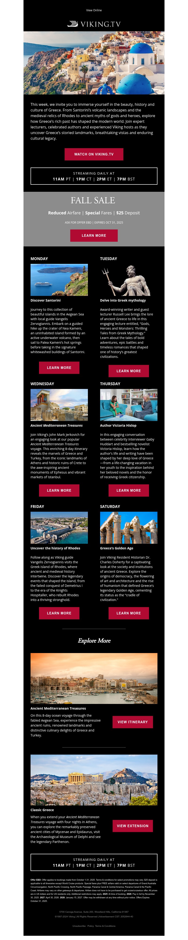 Screenshot of email with subject /media/emails/ea2fed5d-903d-4d5c-bedc-d44ba2f3ede2.jpg