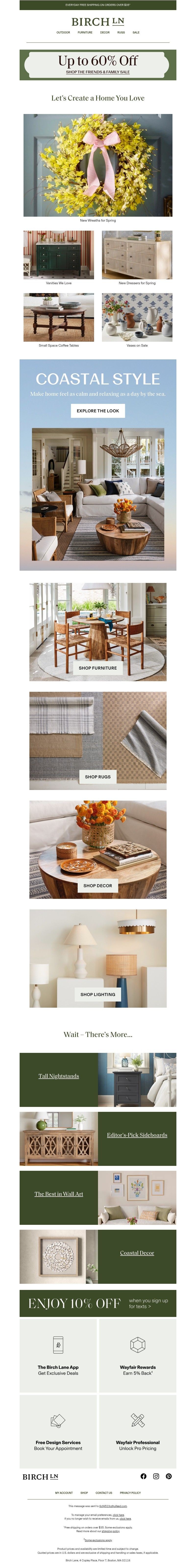 Screenshot of email with subject /media/emails/ea2ff844-a2ed-452a-a0a0-c77dca743aac.jpg