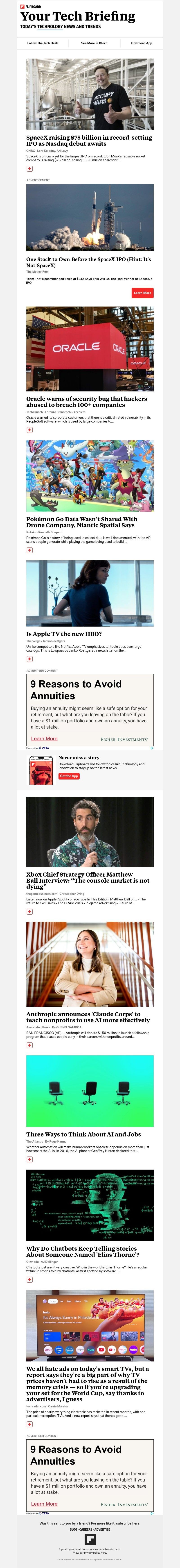 Screenshot of email with subject /media/emails/ea301cca-02cc-4137-97ea-4d9543dcbac6.jpg