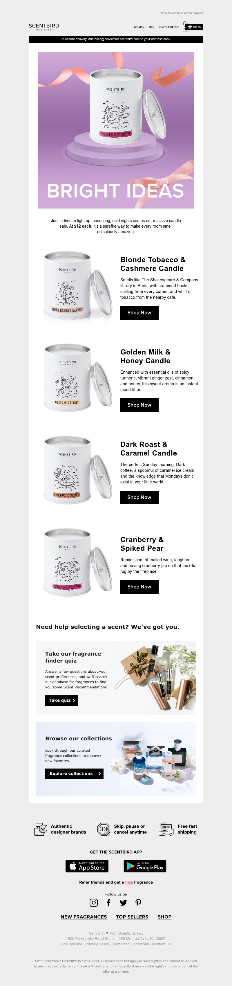 Screenshot of email with subject /media/emails/ea303b4c-7602-4407-bcaa-651f2a2d8867.jpg