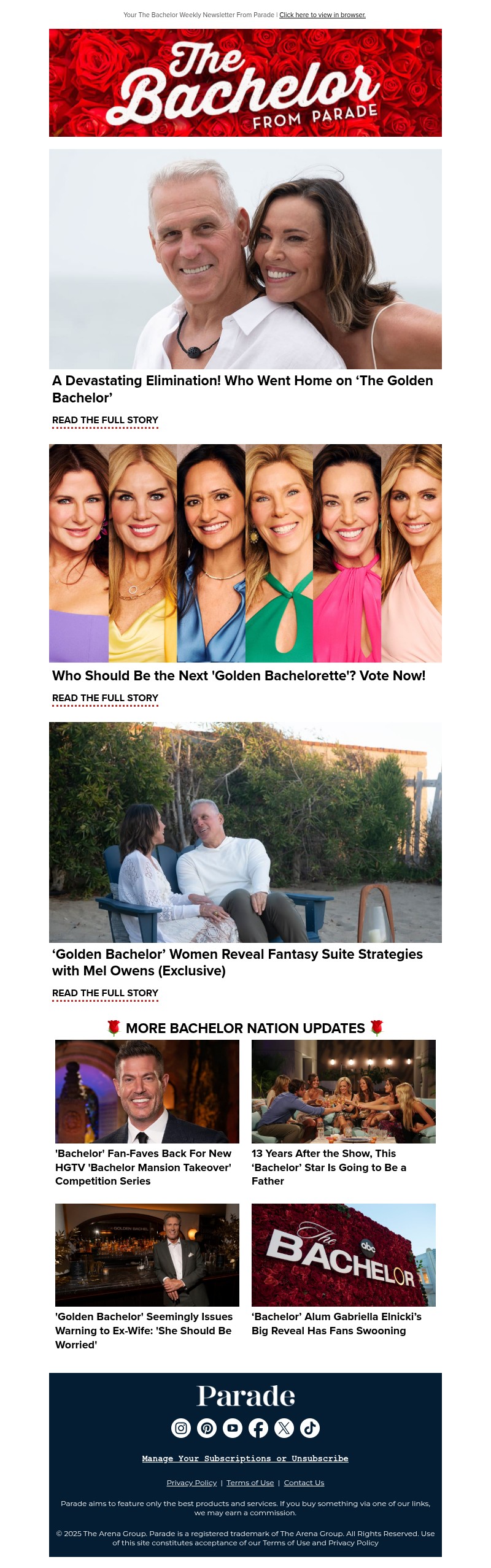 Screenshot of email with subject /media/emails/ea303eb1-6892-4c1a-96b2-8c8399f4dbc0.jpg