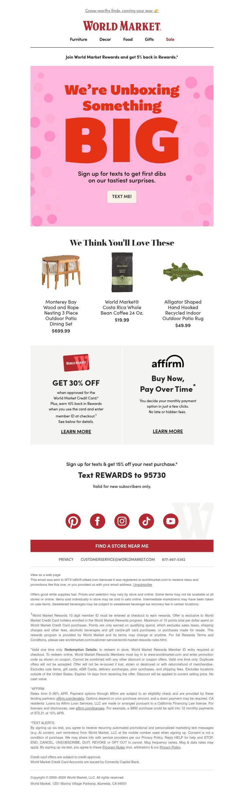 Screenshot of email with subject /media/emails/ea307168-d271-44f1-ac01-0c895e268115.jpg