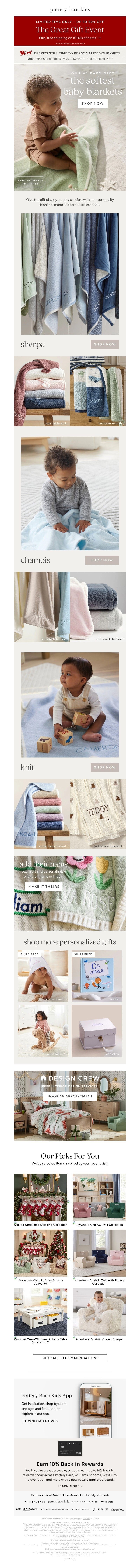 Screenshot of email with subject /media/emails/ea312e5c-9f19-499c-b2f3-8e12708a442c.jpg