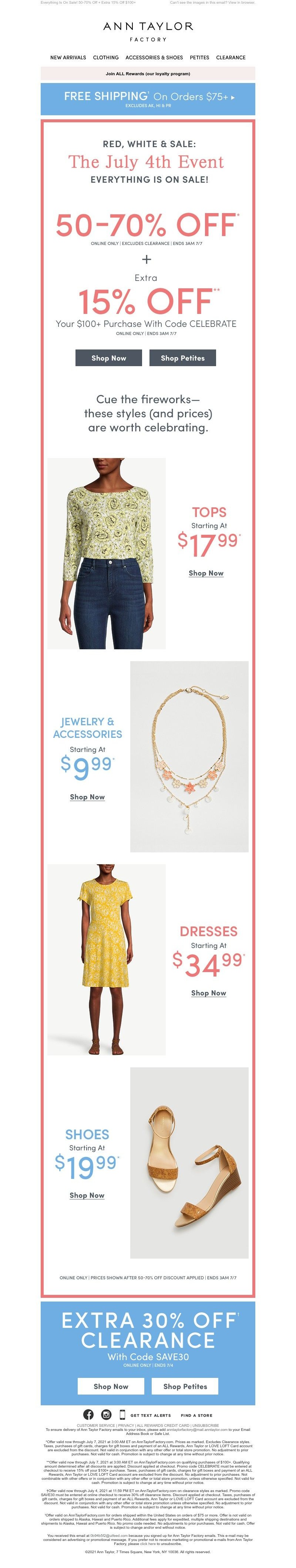 Screenshot of email with subject /media/emails/ea313186-cfa7-4ed4-8ff0-470386663a12.jpg