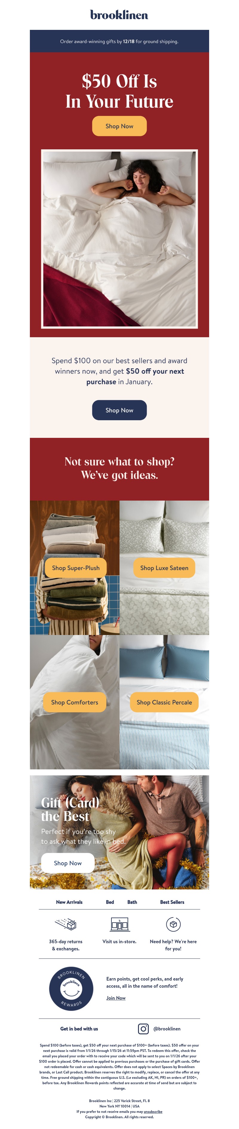 Screenshot of email with subject /media/emails/ea3131ad-d401-4260-9412-63651f51be2e.jpg