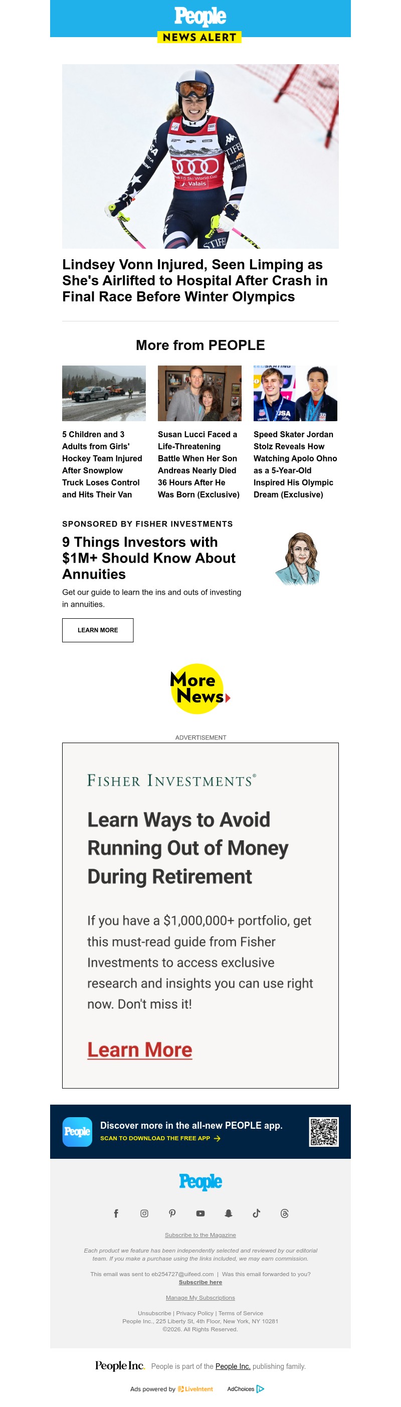 Screenshot of email with subject /media/emails/ea31554e-be71-4a21-a6c3-5f3ed76d597e.jpg