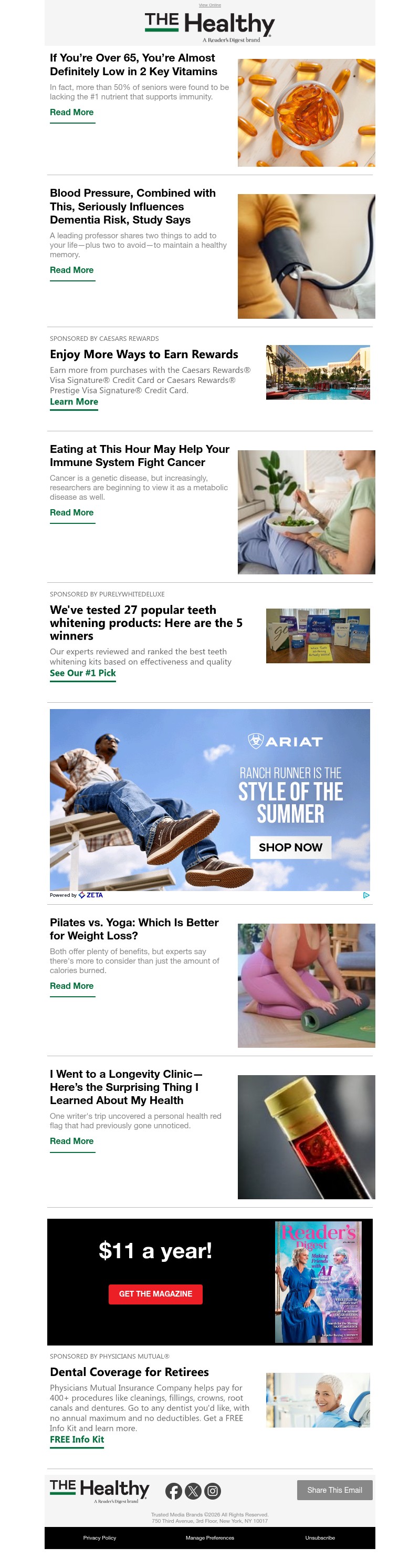Screenshot of email with subject /media/emails/ea31c608-669c-43e0-ae17-152be1e8b77e.jpg
