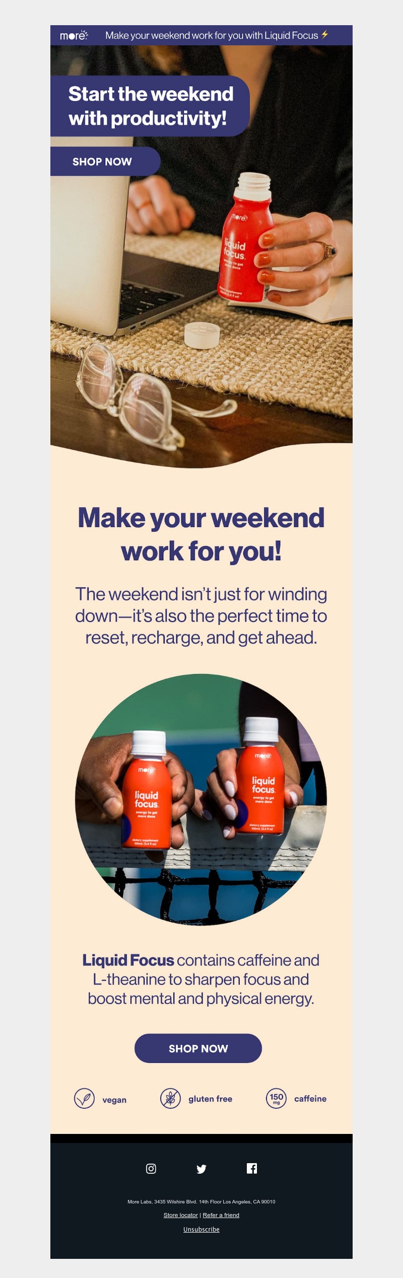 Screenshot of email with subject /media/emails/ea31dece-649d-4fd8-b1d3-aa5eca4ac656.jpg