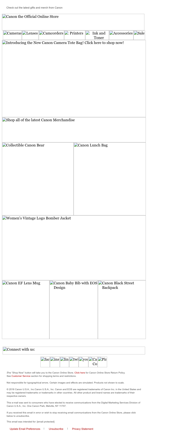 Screenshot of email with subject /media/emails/ea31e1f3-be27-452d-adac-c839f44f56b3.png