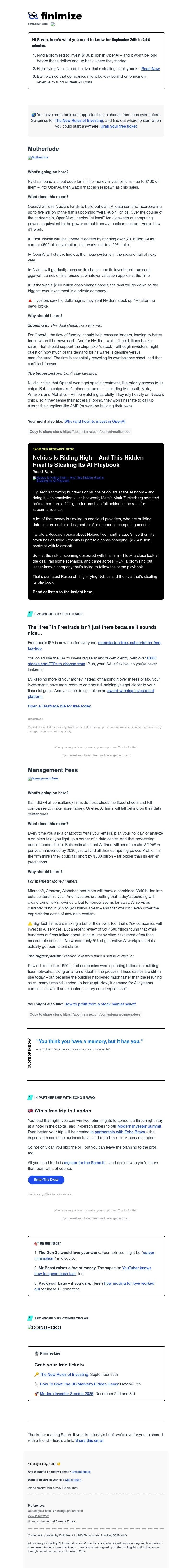 Screenshot of email with subject /media/emails/ea327d2f-eb3c-4b61-8b35-fa3aea5ed539.jpg