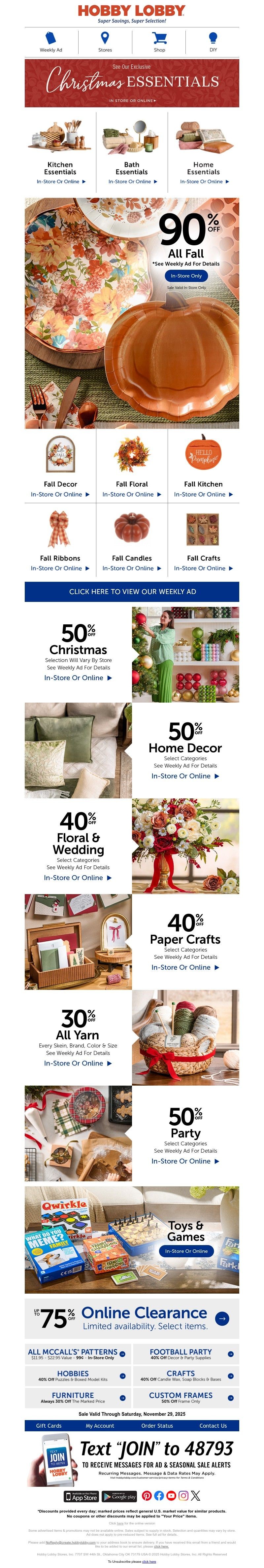 Screenshot of email with subject /media/emails/ea32b5b9-34dd-497d-87c7-229a7e9022be.jpg