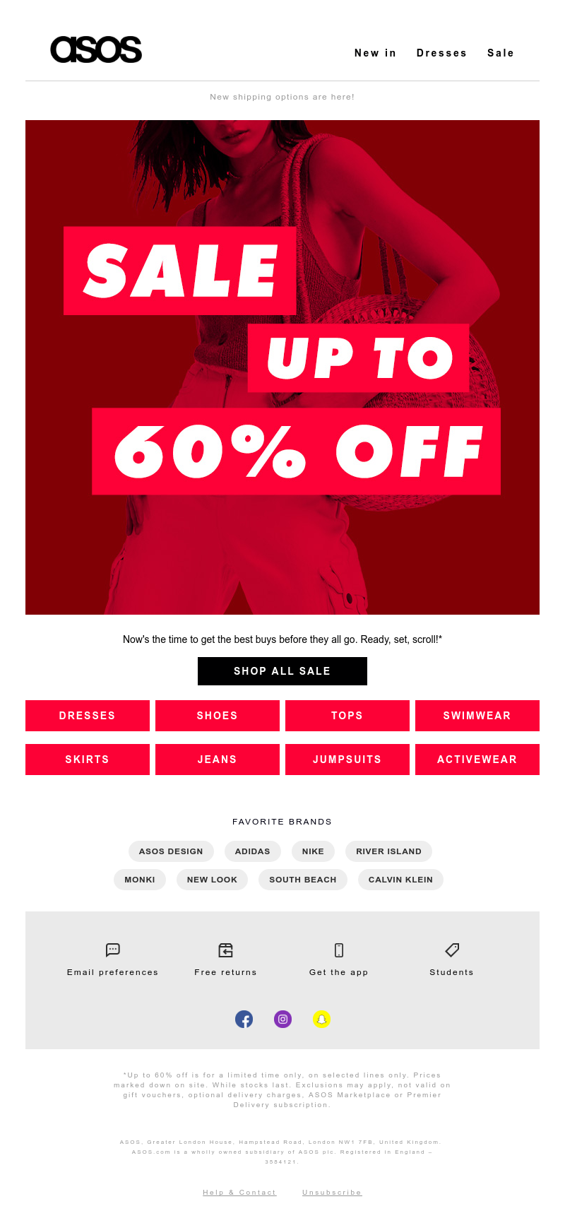 Screenshot of email with subject /media/emails/ea32dd26-4f46-4f64-954d-fb9840cb6a6b.png