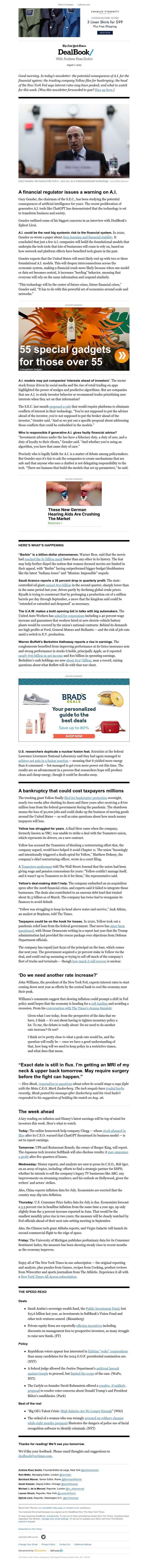 Screenshot of email with subject /media/emails/ea3364c1-9a74-4aa6-8520-34f2eb73a23c.jpg