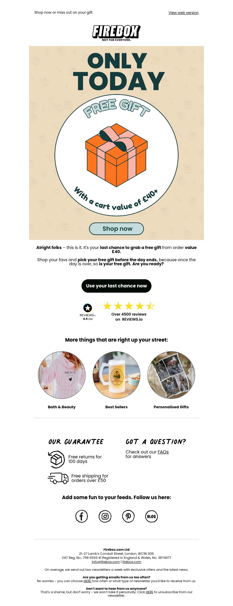 Screenshot of email with subject /media/emails/ea336b8b-090c-44d2-b8e2-4a2e08ffd57e.jpg