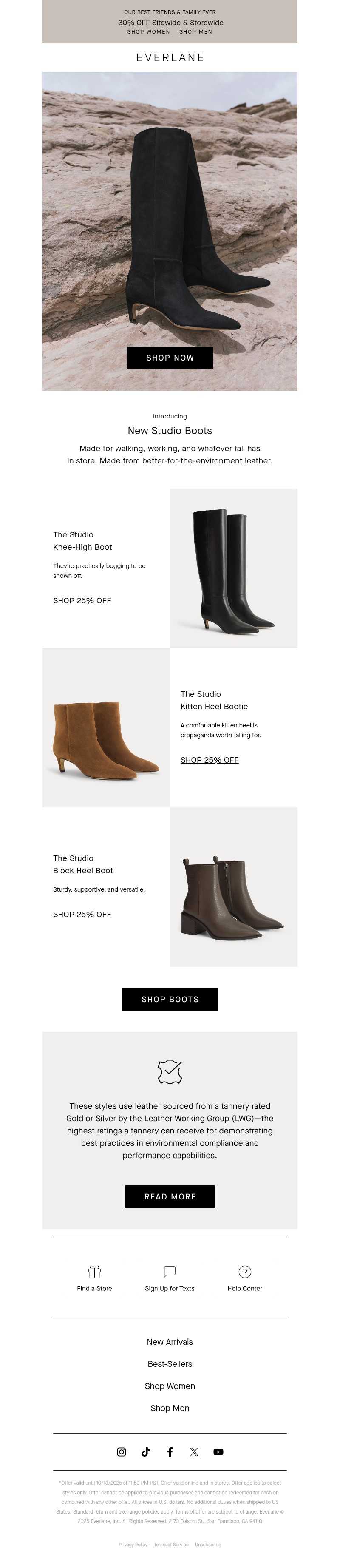 Screenshot of email with subject /media/emails/ea338cb1-a256-42b9-9c51-65df77e3a48c.jpg