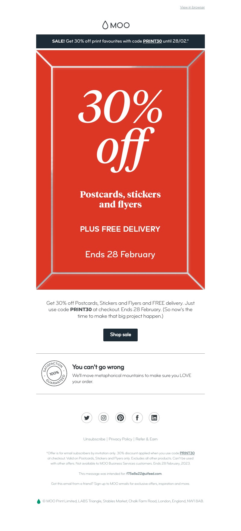 Screenshot of email with subject /media/emails/ea3502f5-15e1-41b2-8789-a7769e7e1ef1.jpg