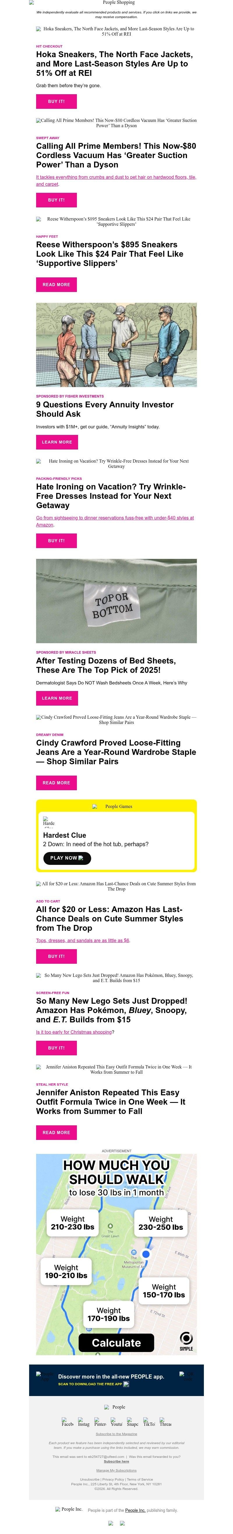 Screenshot of email with subject /media/emails/ea365b53-b98a-4068-989f-67316d563664.jpg